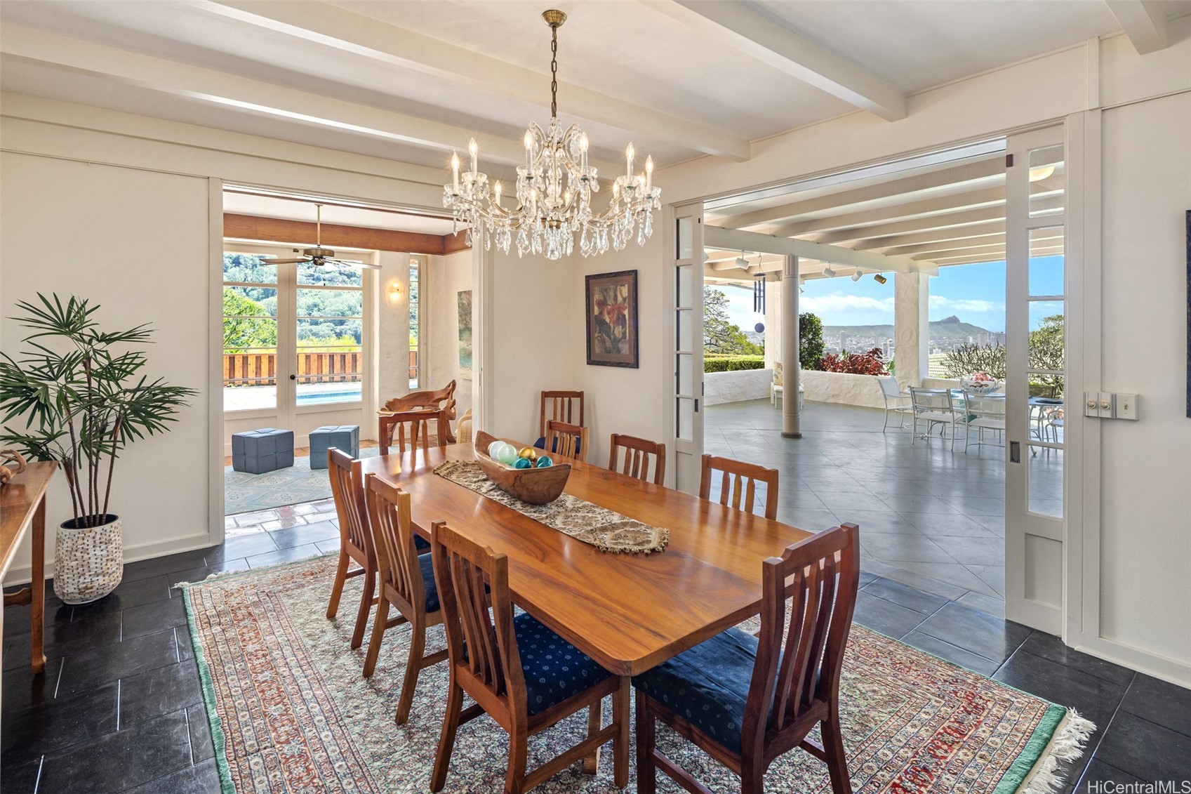 2475 Makiki Hts Drive