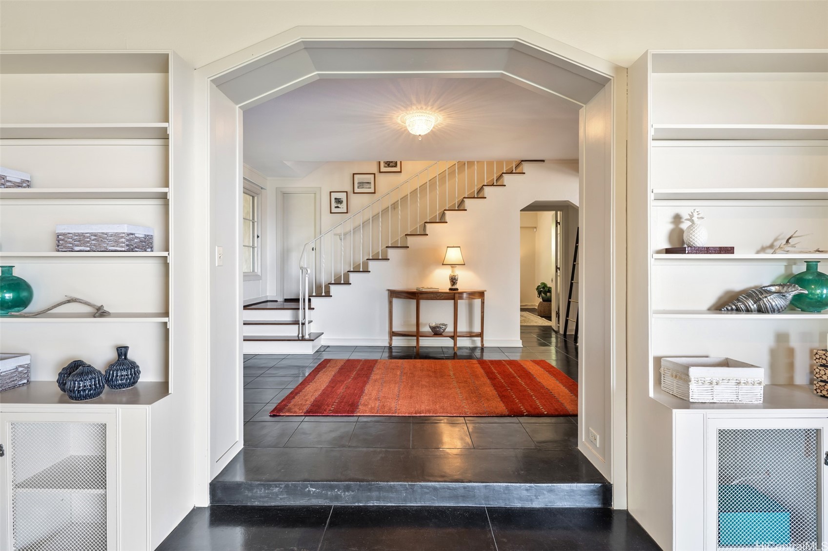 2475 Makiki Hts Drive