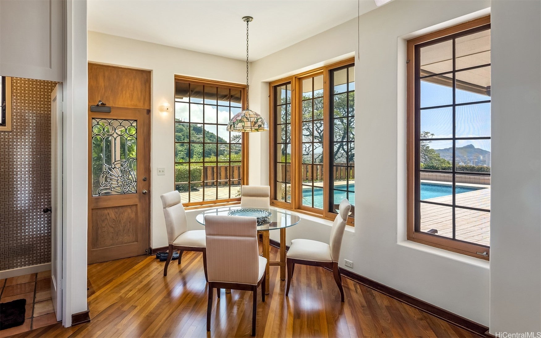 2475 Makiki Hts Drive