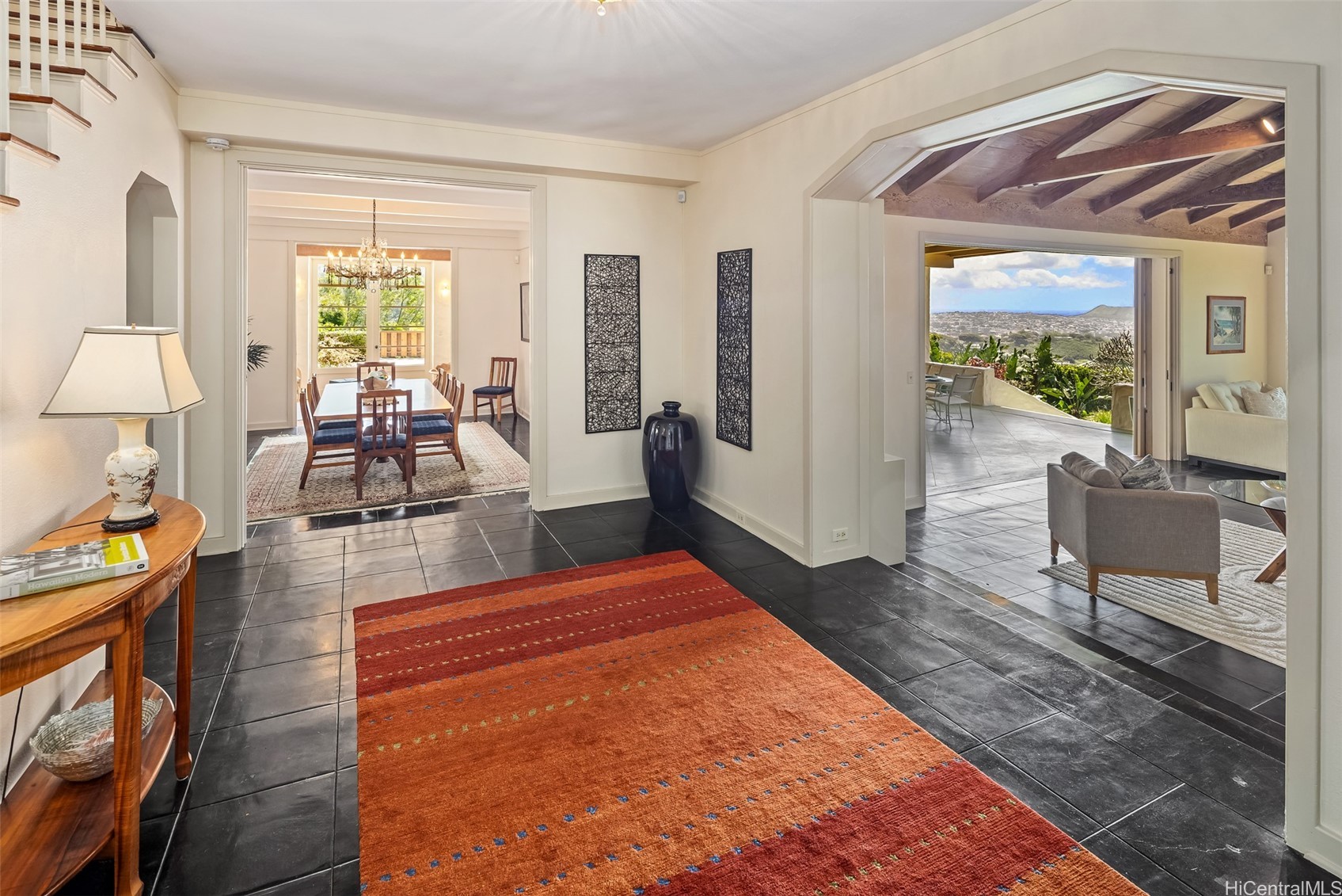 2475 Makiki Hts Drive