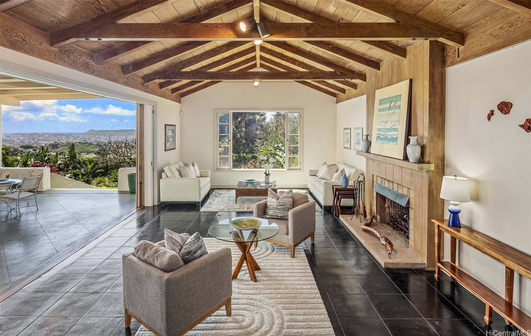 2475 Makiki Hts Drive