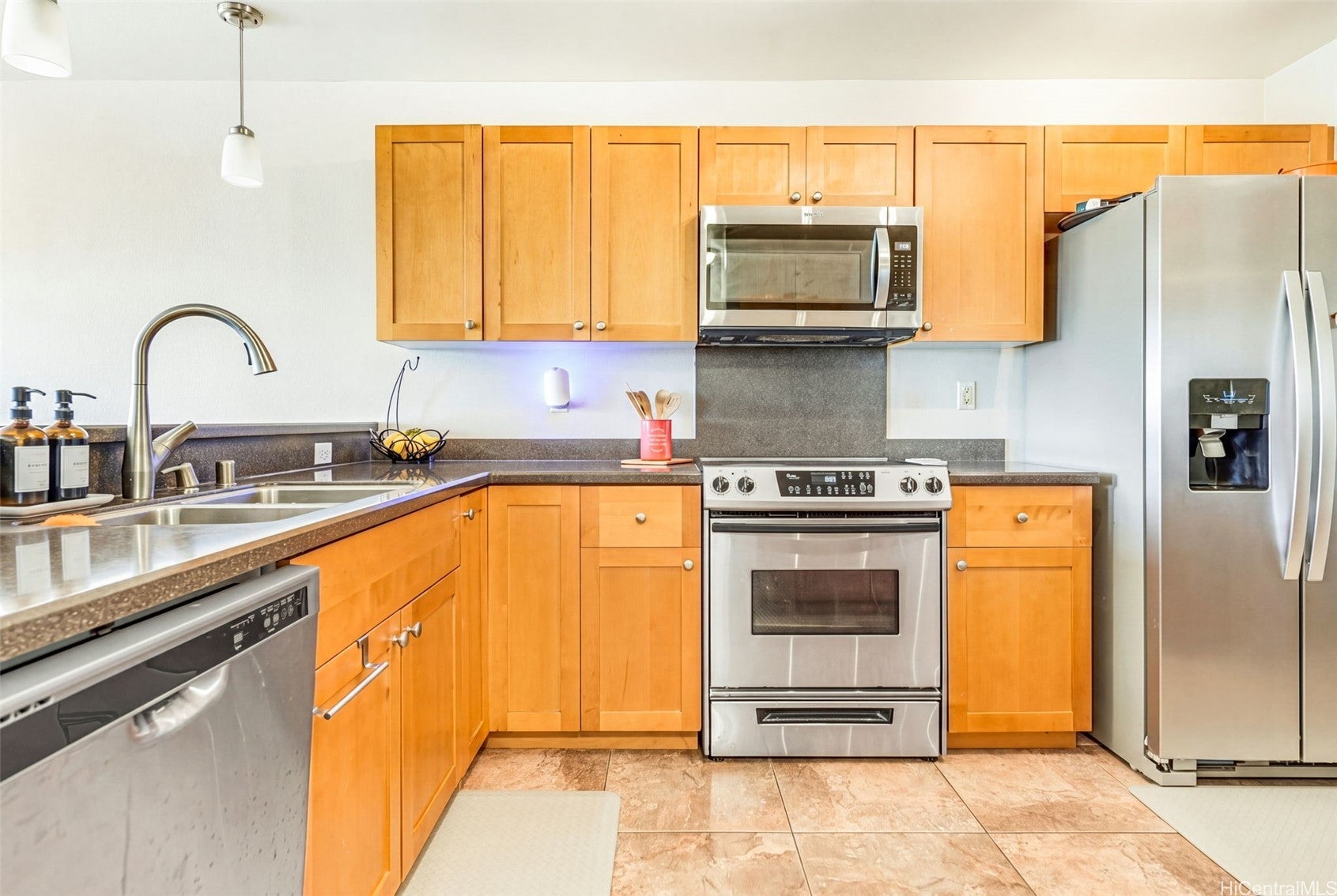 92-7159 Elele Street 1104