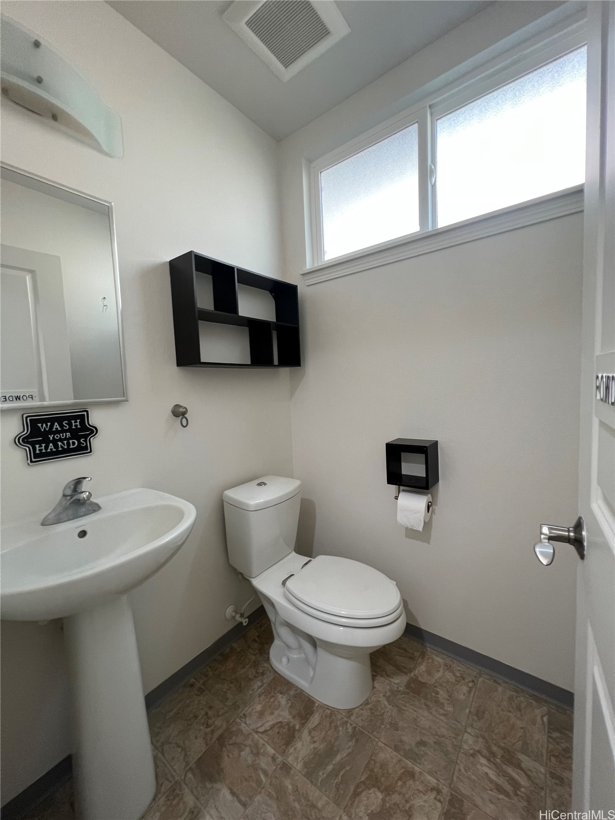 Ewa Beach Residential Lease