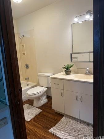 Waianae Residential Lease