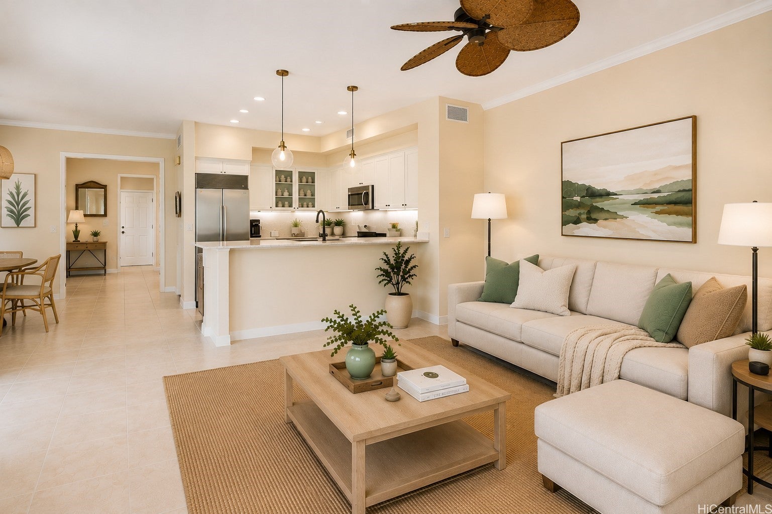 92-1096 Olani Street 13-2