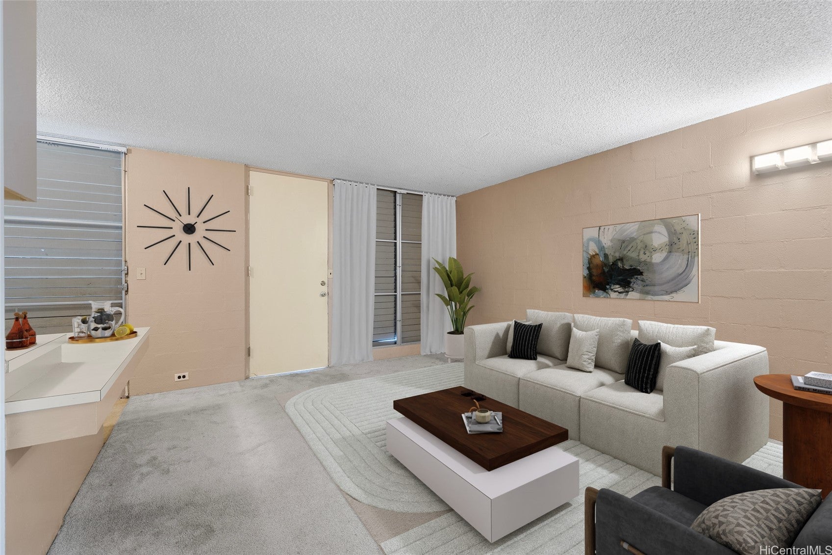 1660 Kalakaua Avenue B104