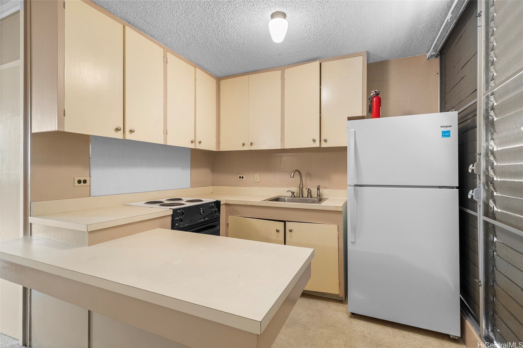 1660 Kalakaua Avenue B104