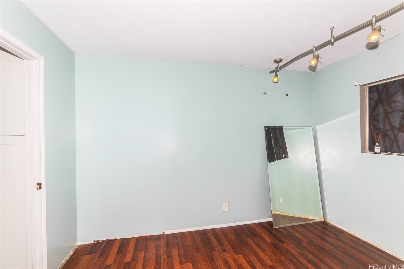 Waialua Residential Lease