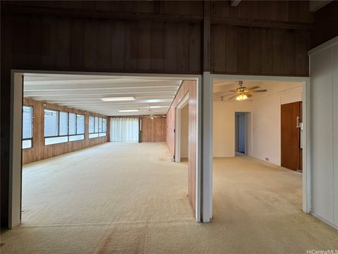 45-541 Keole Street Kaneohe HI 96744