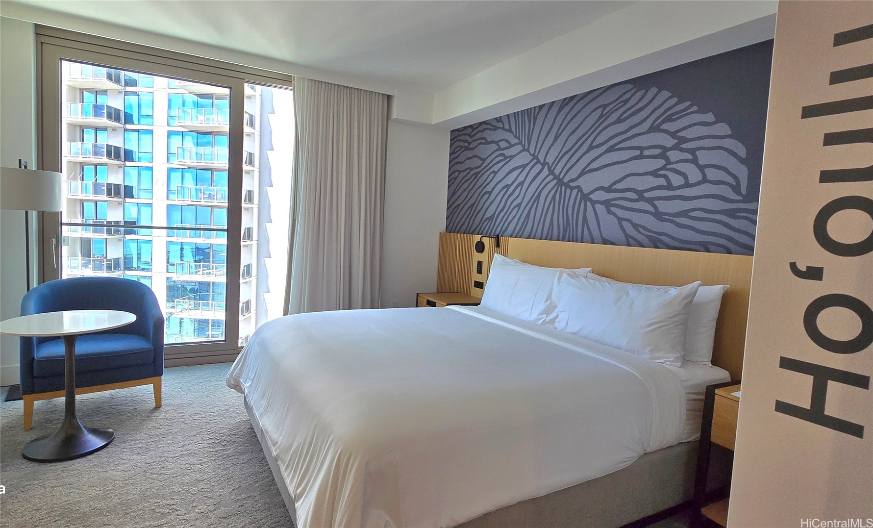 1390 Kapiolani Boulevard 3308