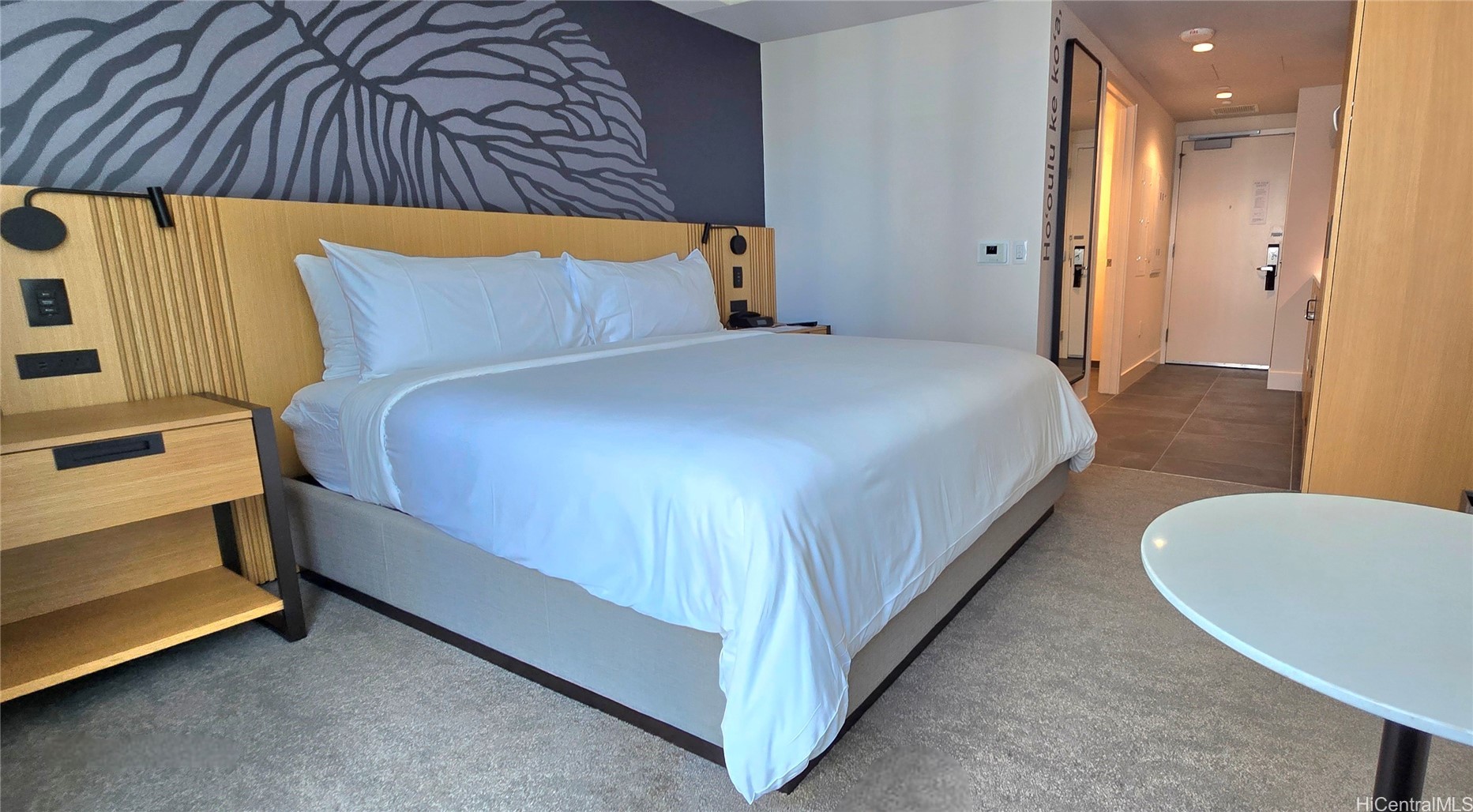 1390 Kapiolani Boulevard 3308