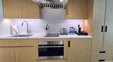 1390 Kapiolani Boulevard 3308 Honolulu HI 96814