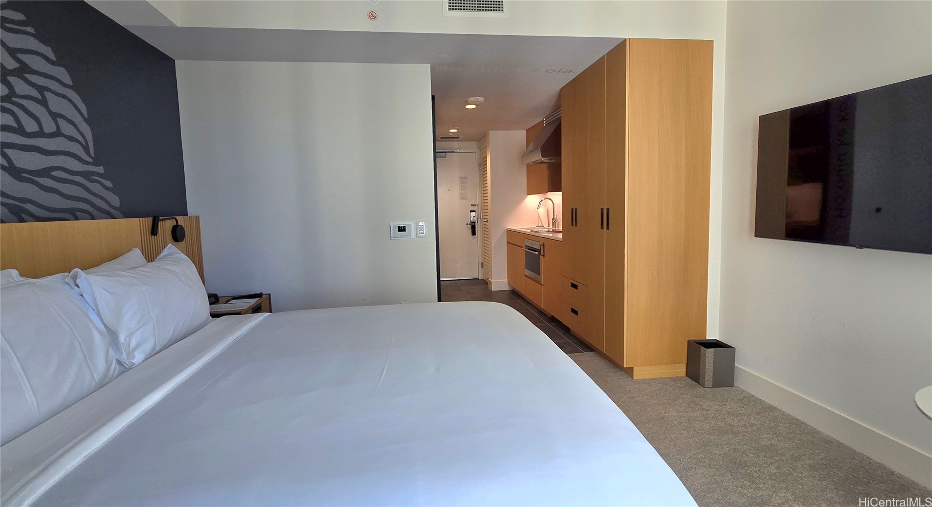 1390 Kapiolani Boulevard 3308