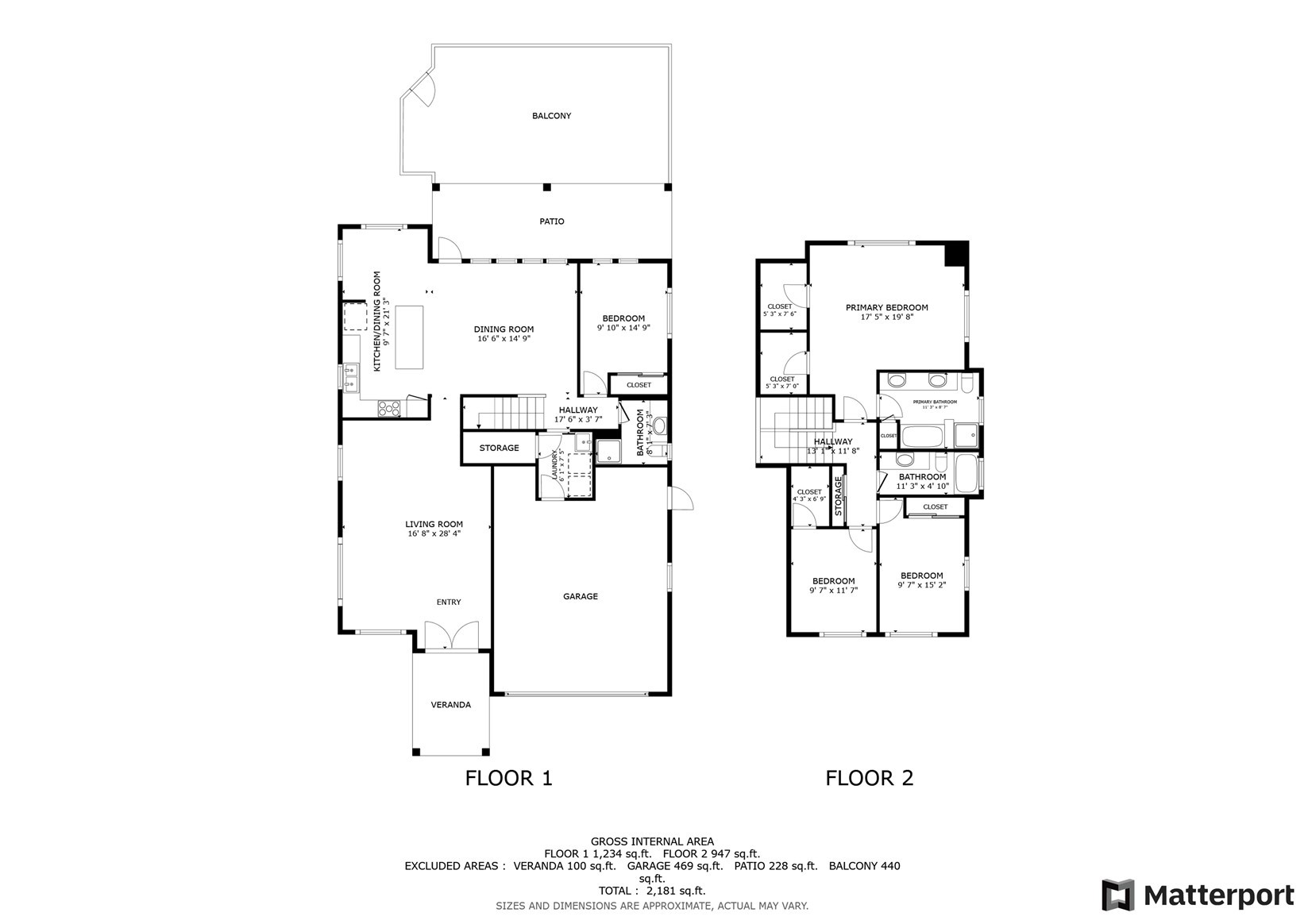 Kapolei Home Residence
