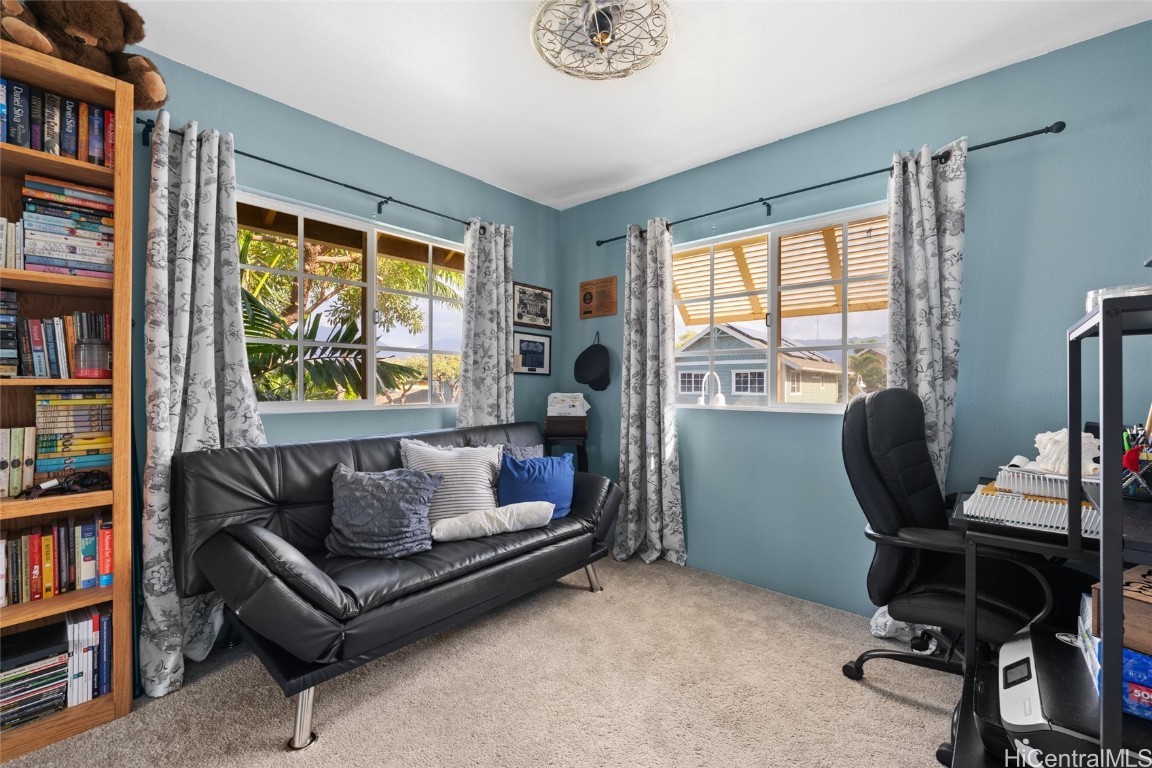 Holomoana At Sea Country Home Residence