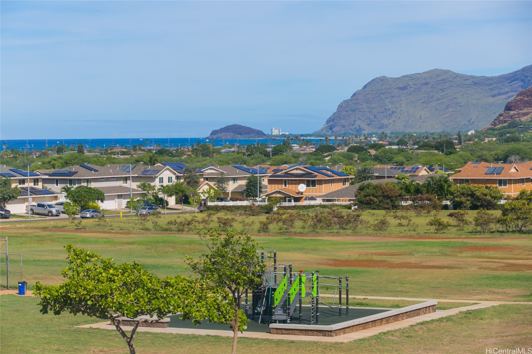 Holomoana At Sea Country Home Residence