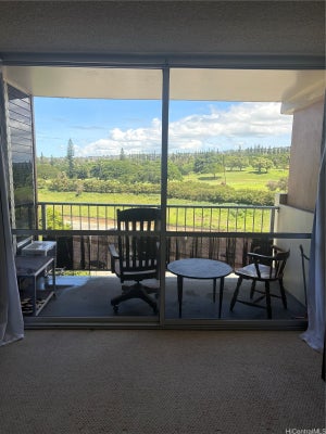 98-450 KOAUKA LOOP APT 1004, AIEA, HI 96701 - Image b8932b30443c39bb42c8eea1a85fbcf9/412304524