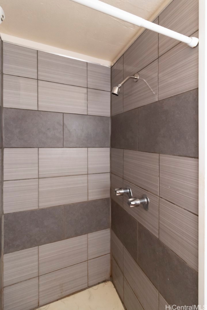 Honolulu Residential Lease