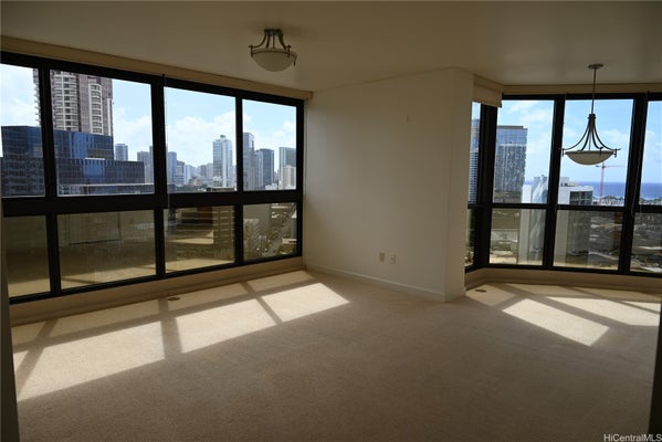 600 QUEEN ST APT 1911, HONOLULU, HI 96813 - Image b8a5c4b8a5351bbee6ef5493917cdb86/770677604