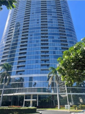 1296 KAPIOLANI BLVD APT 4409, HONOLULU, HI 96814 - Image b8ac9a4e8f2eba77b3607fc9a05e921a/2915048327