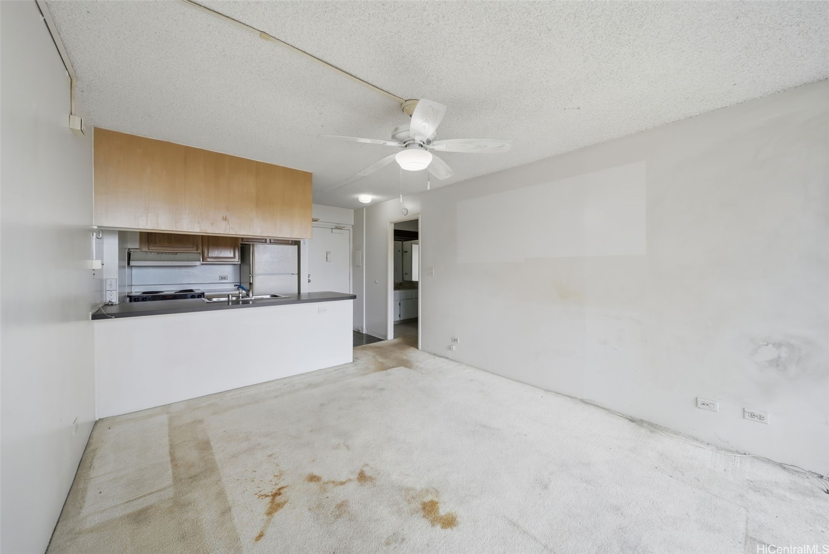 98-450 Koauka Loop 608