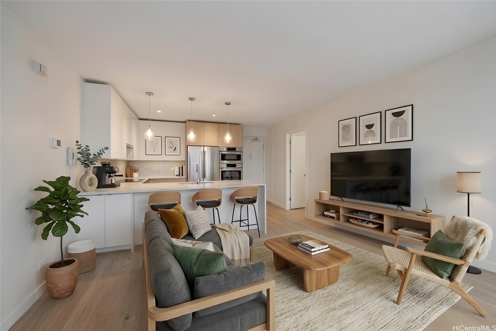 98-450 Koauka Loop 608