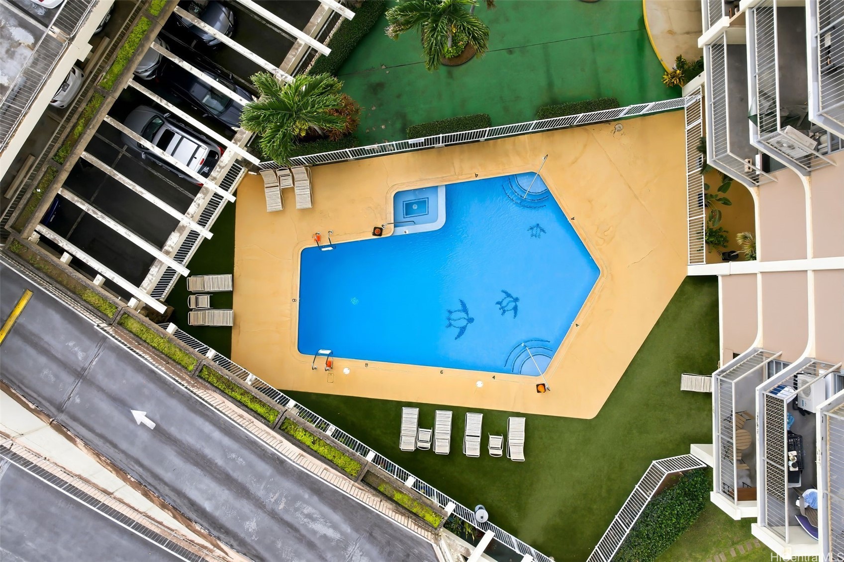 98-450 Koauka Loop 608