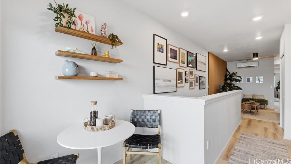91-3529 Nana Hope Street 5309