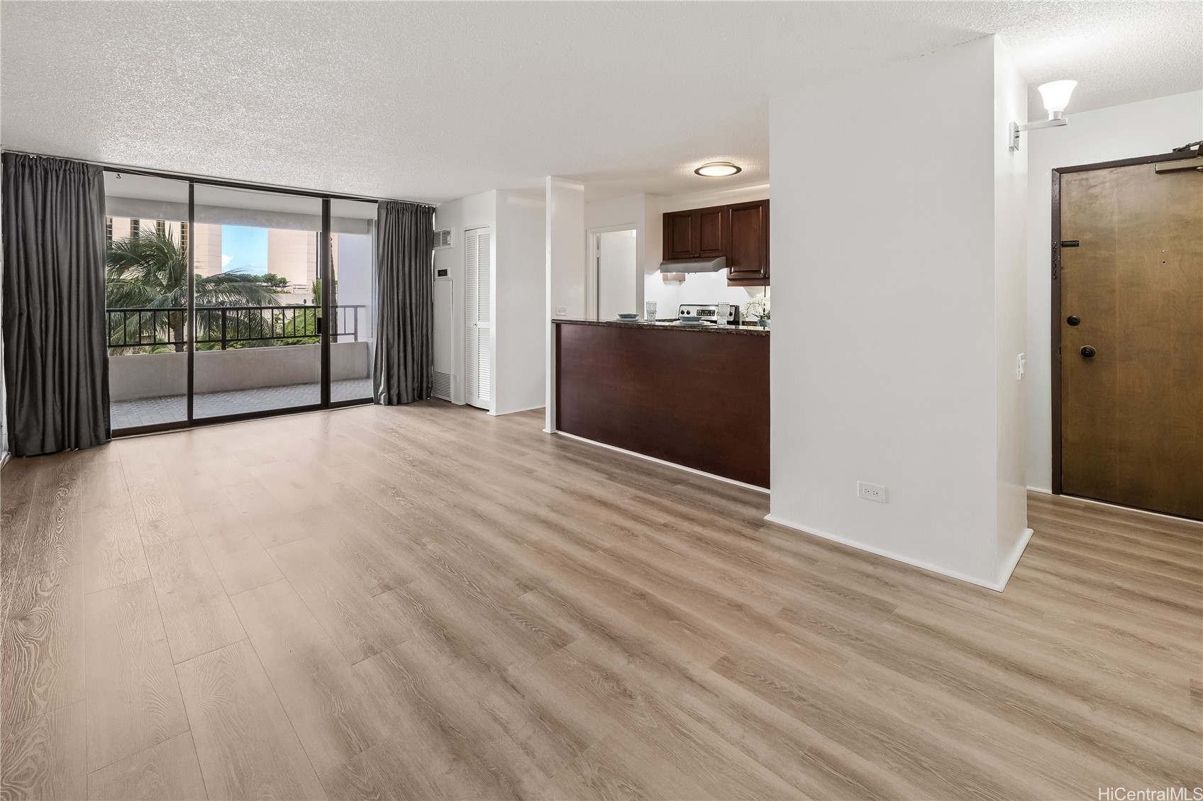1778 Ala Moana Boulevard 803