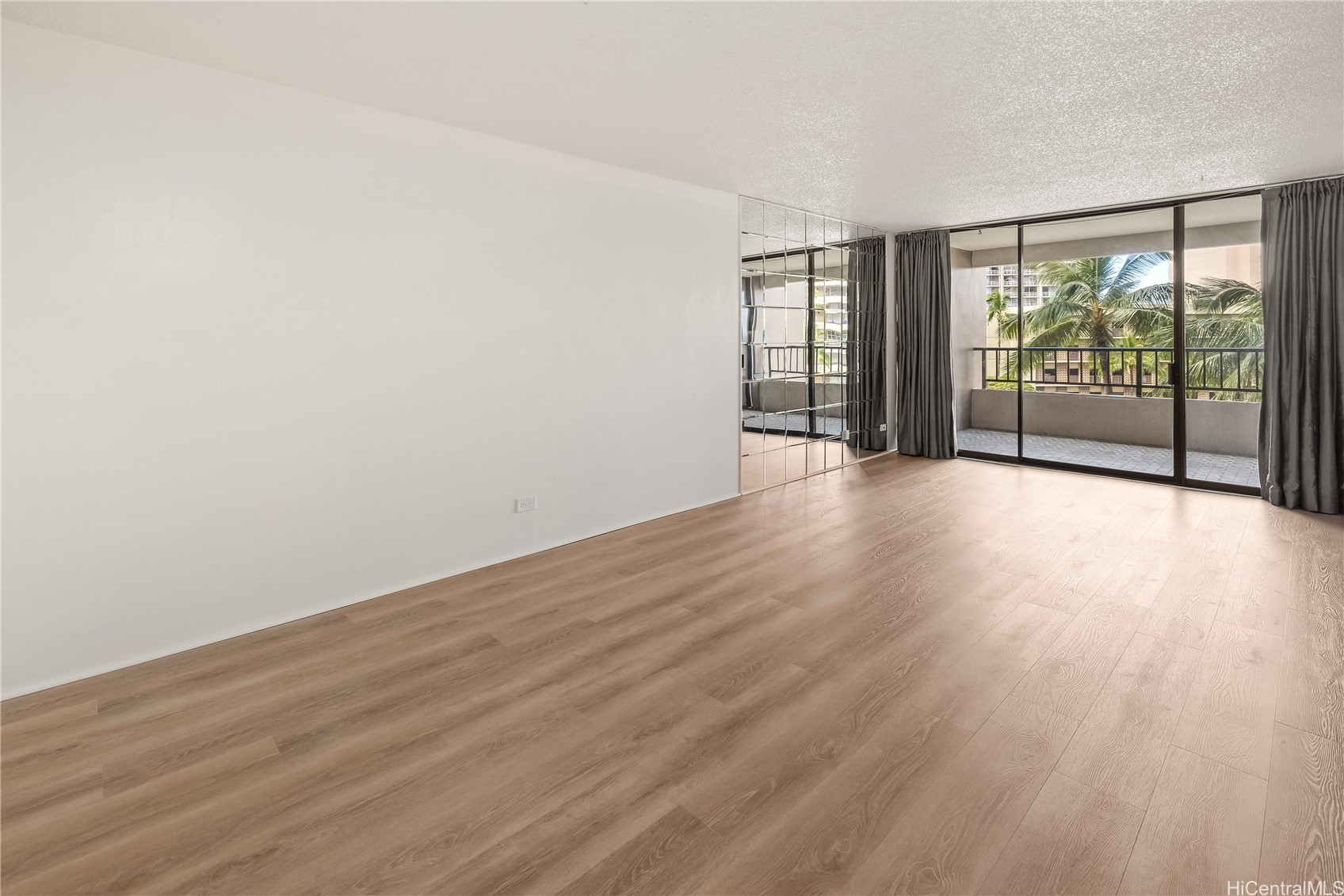 1778 Ala Moana Boulevard 803