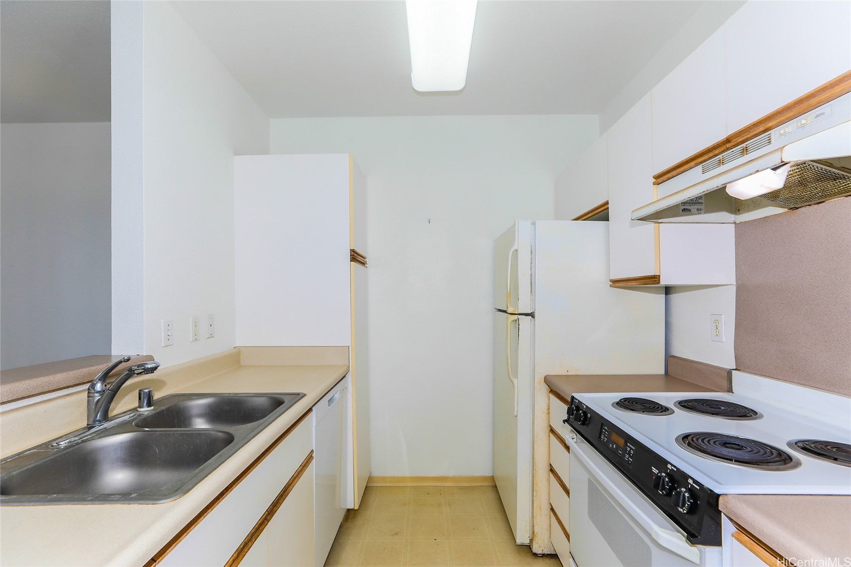 95-919 Wikao Street F102