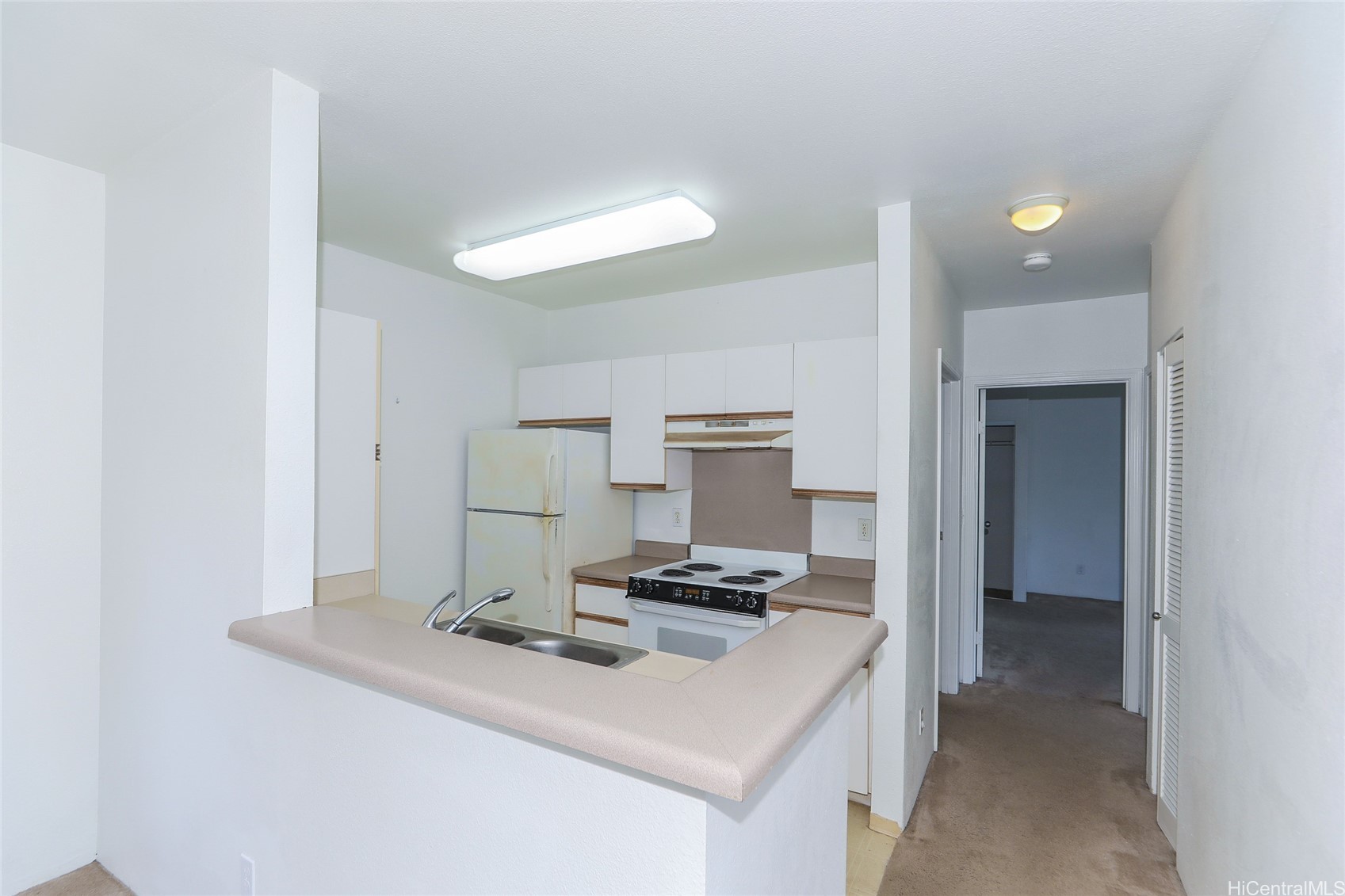 95-919 Wikao Street F102