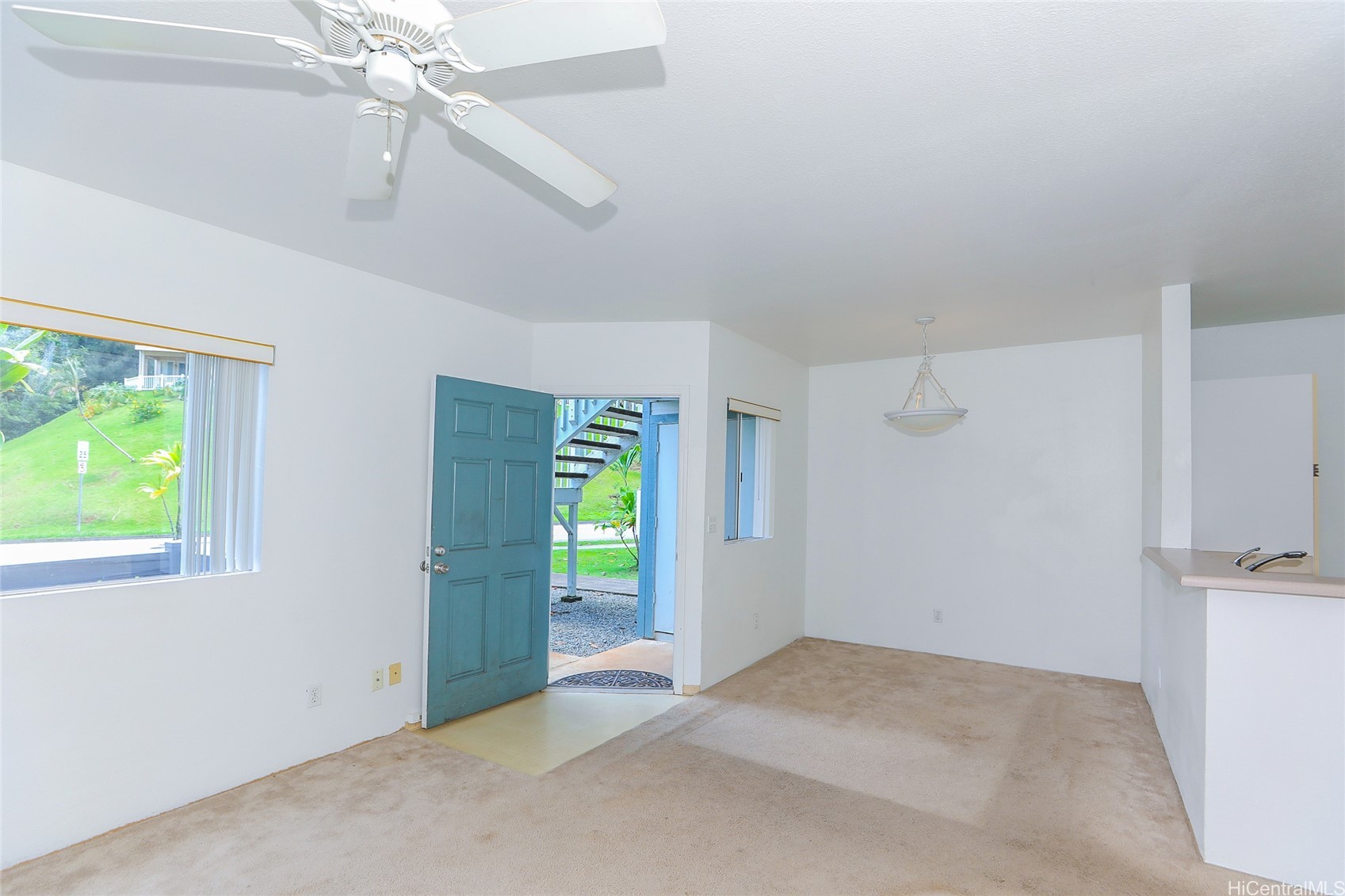 95-919 Wikao Street F102