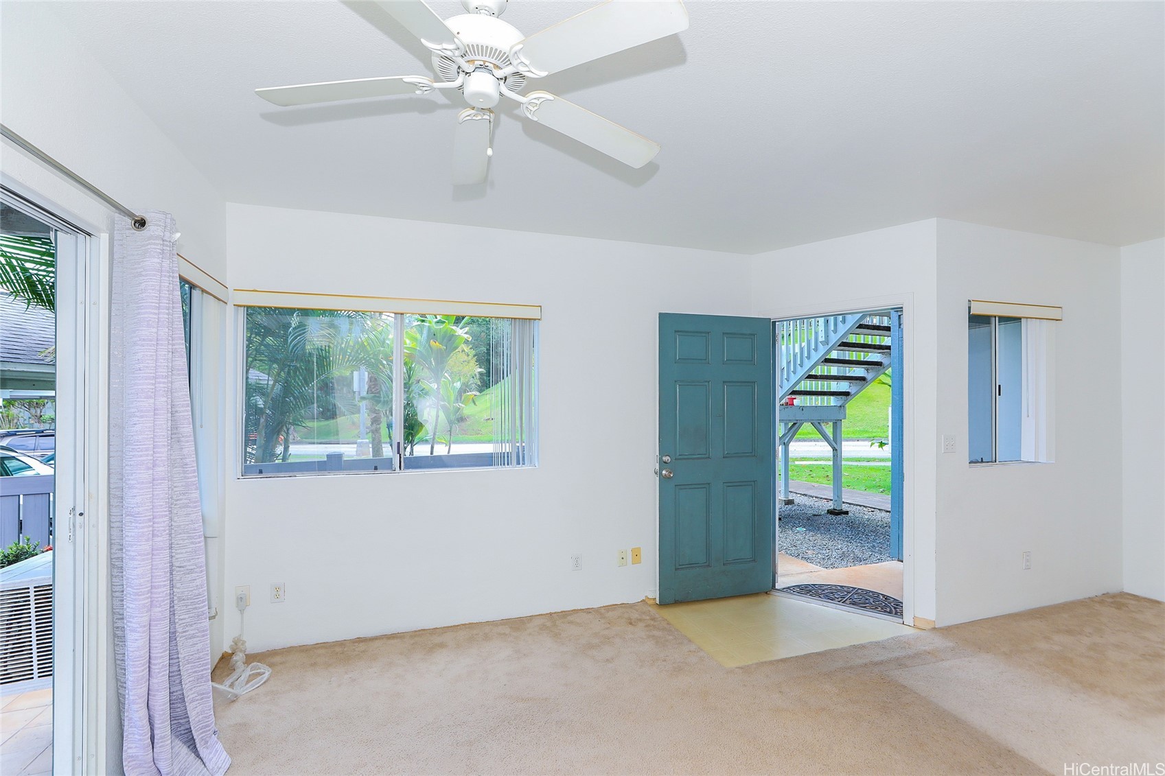 95-919 Wikao Street F102