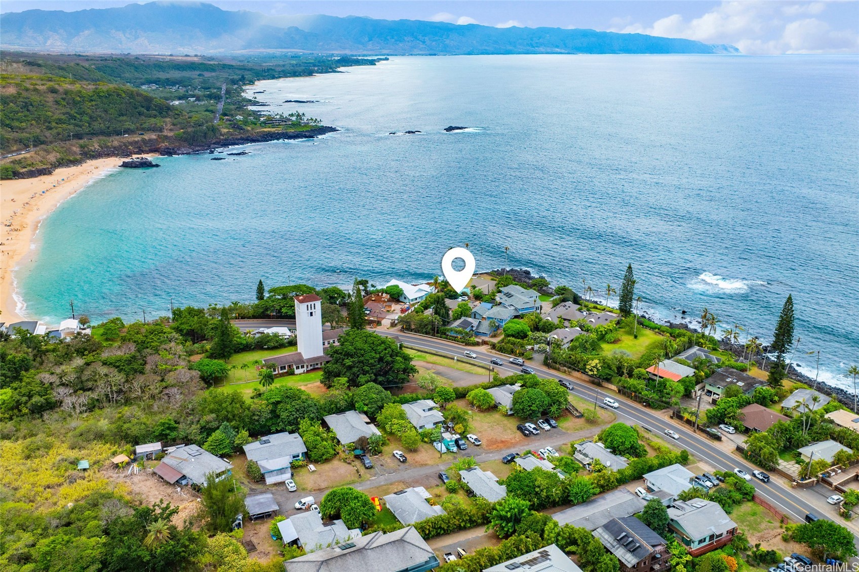 59-811 Kamehameha Highway