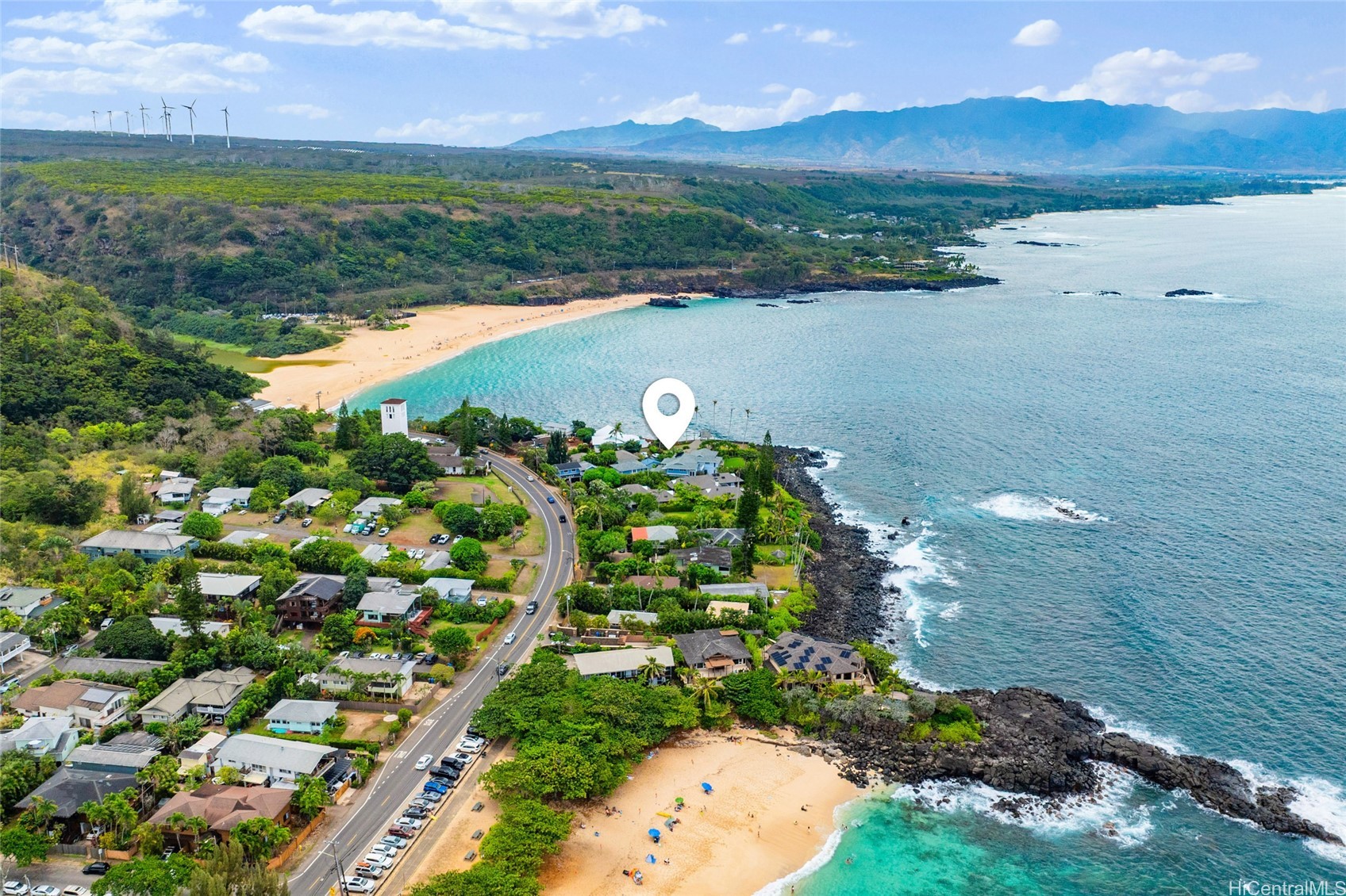 59-811 Kamehameha Highway