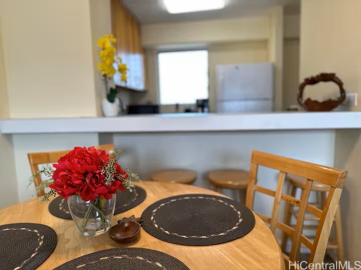 1909 Ala Wai Boulevard 901