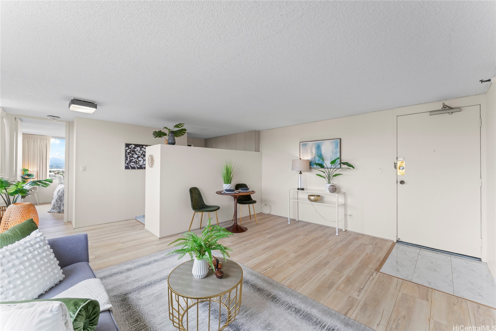 1060 Kamehameha Highway 1706A