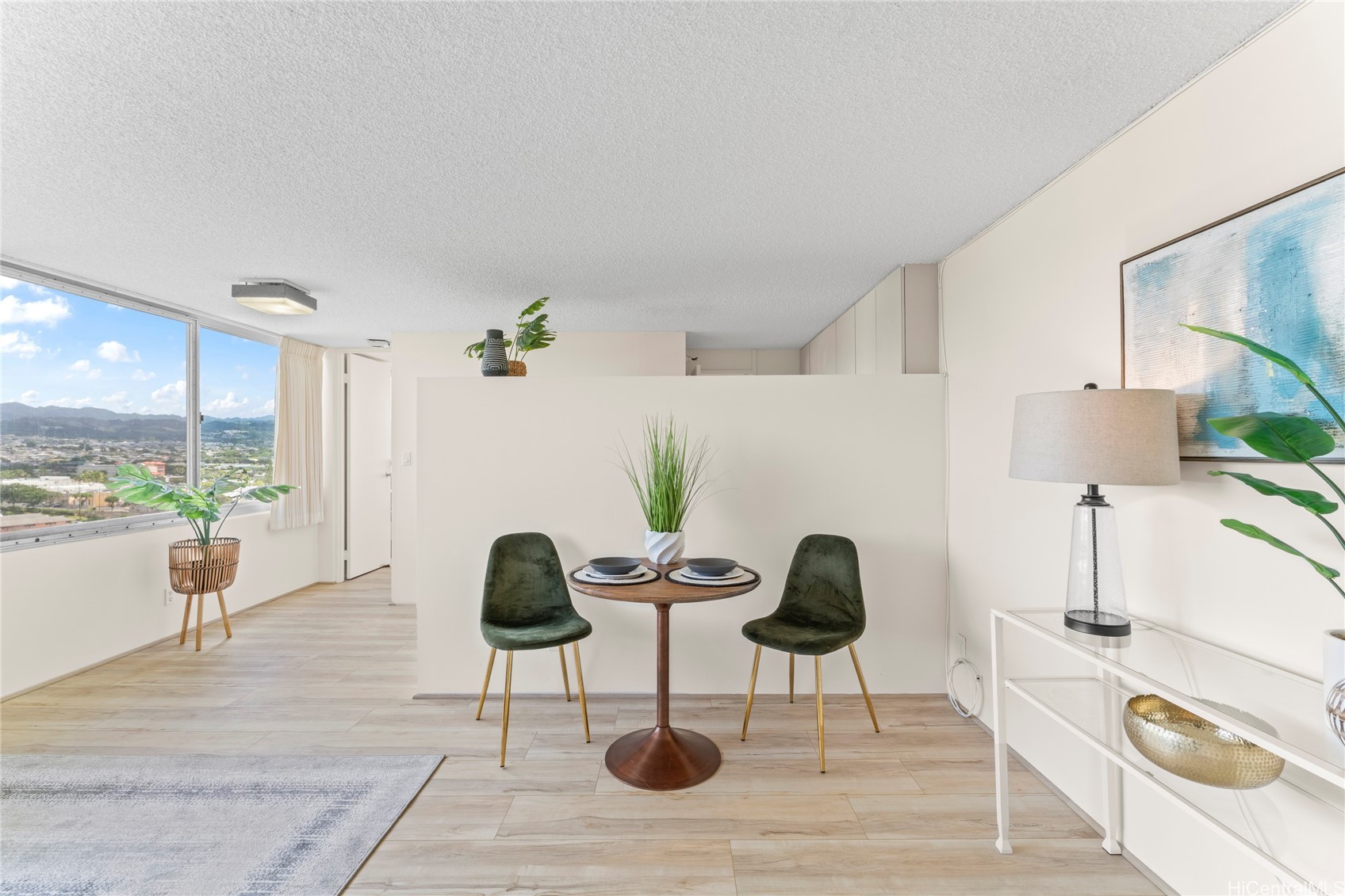 1060 Kamehameha Highway 1706A