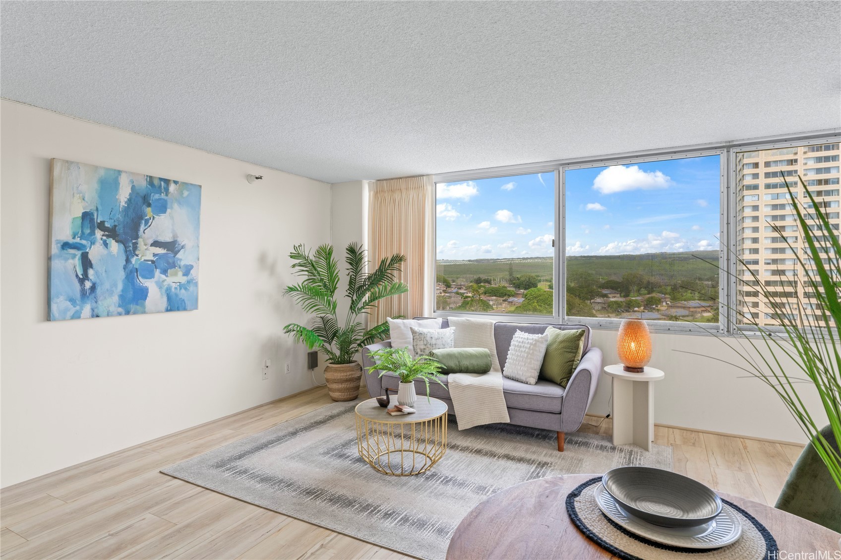 1060 Kamehameha Highway 1706A