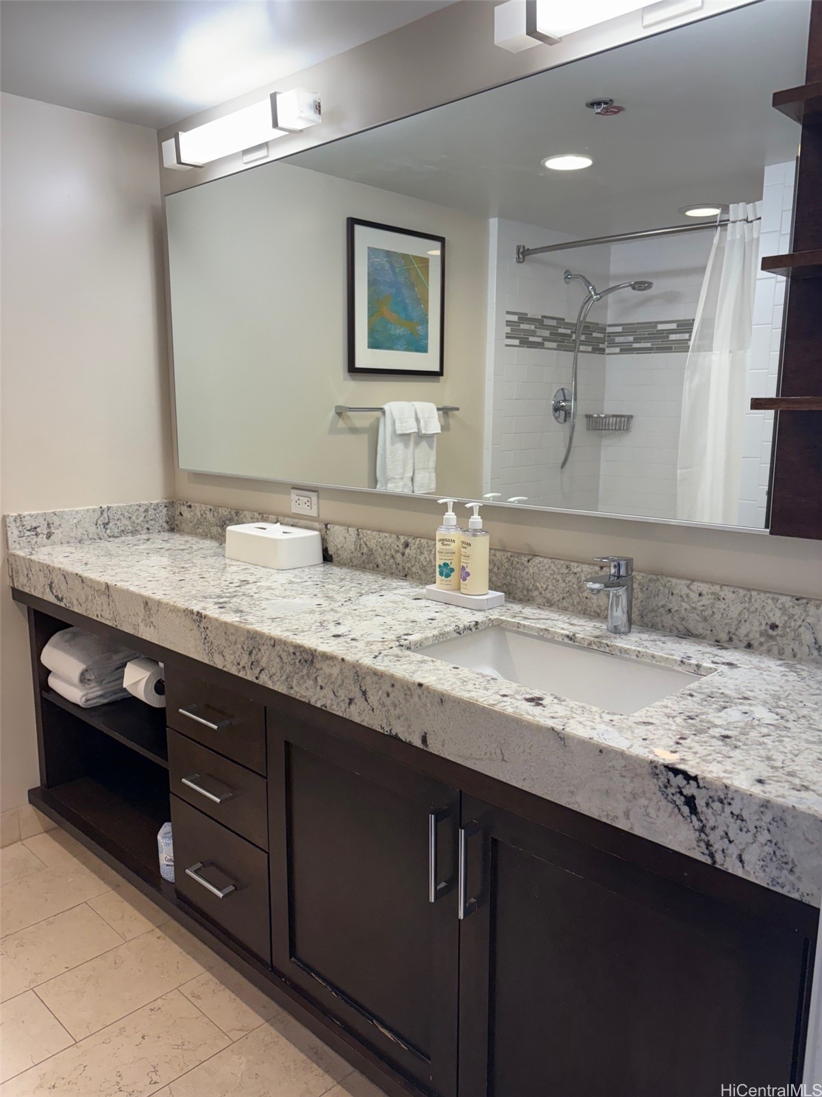 1777 Ala Moana Boulevard 2328
