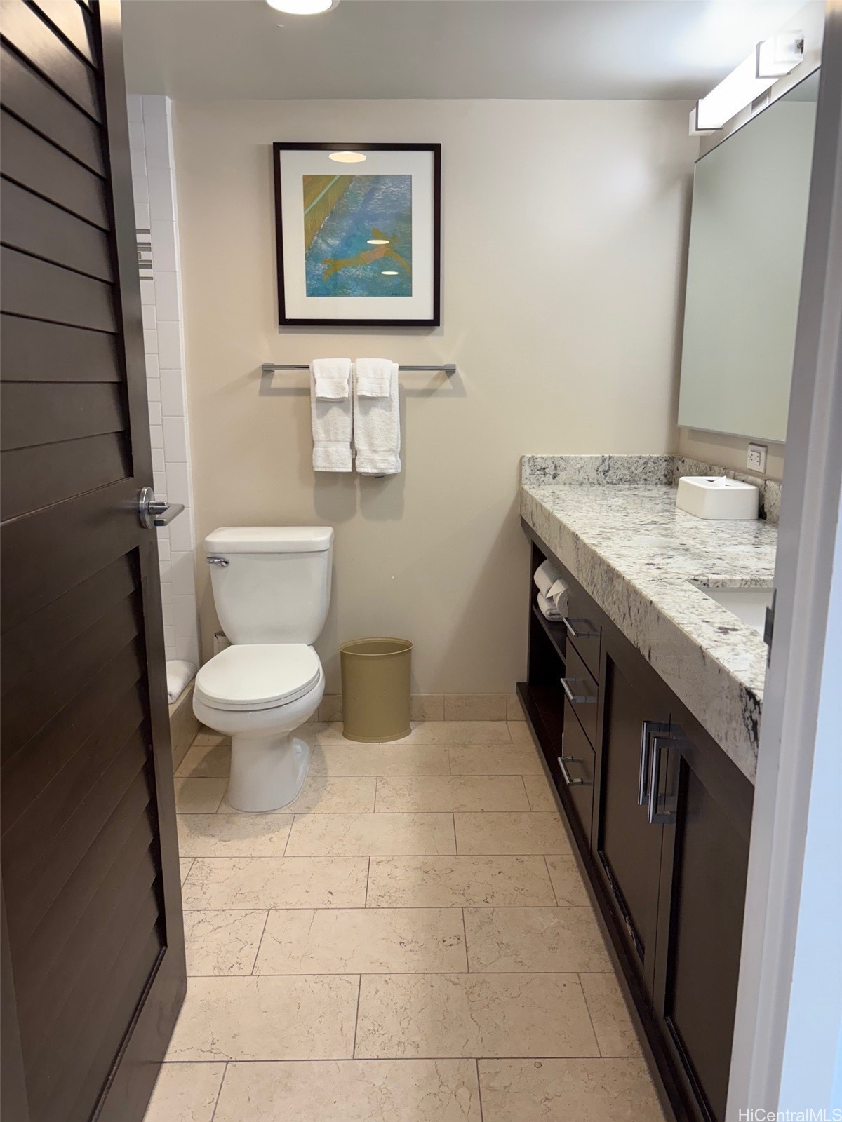 1777 Ala Moana Boulevard 2328