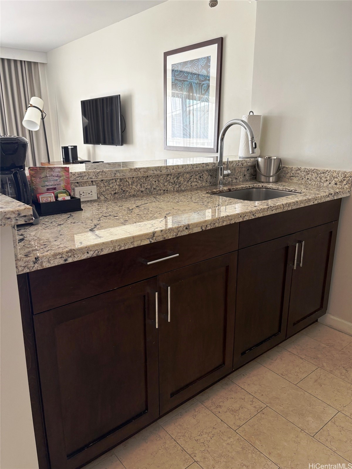 1777 Ala Moana Boulevard 2328