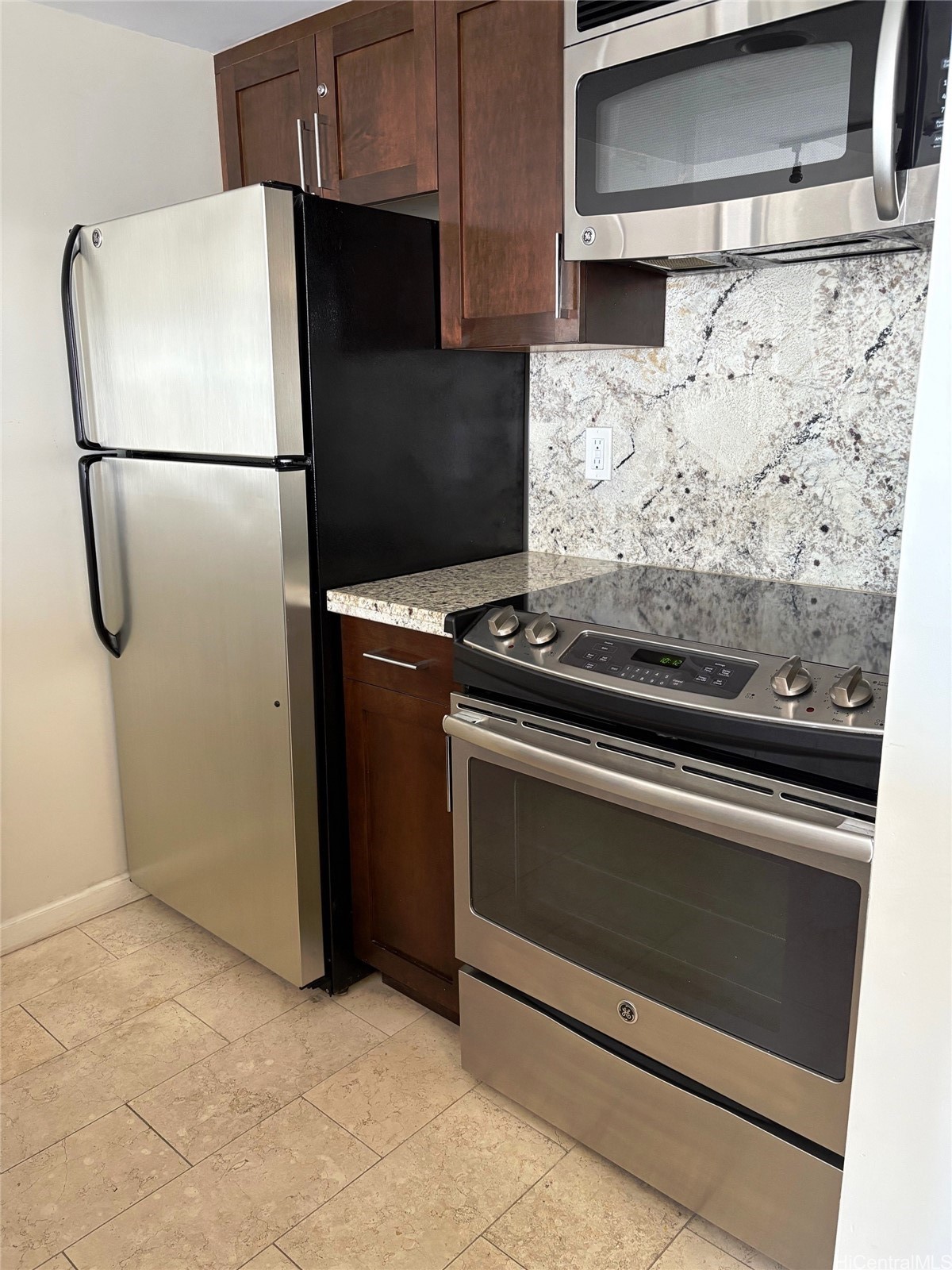 1777 Ala Moana Boulevard 2328