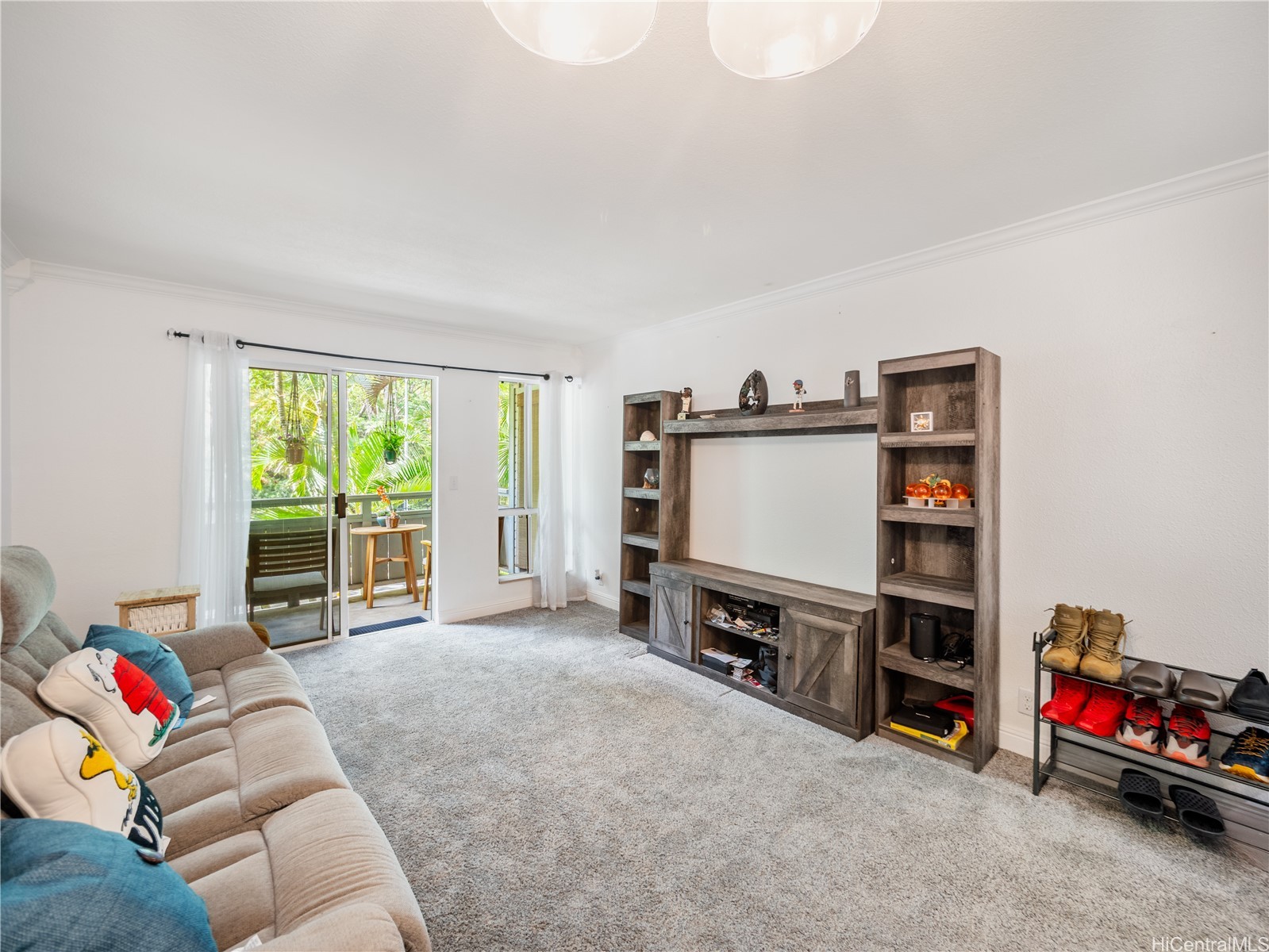 95-668 Wikao Street J204