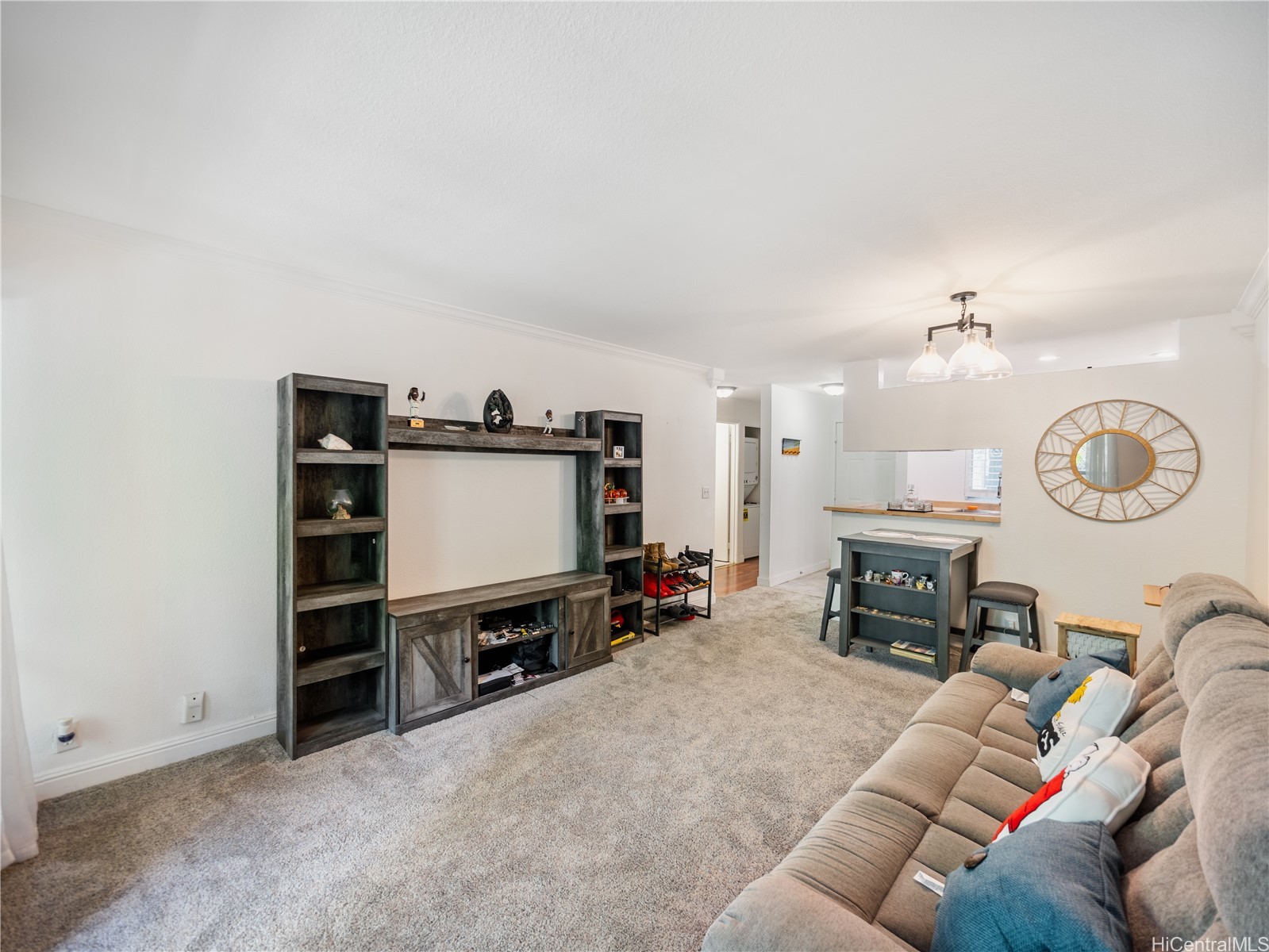 95-668 Wikao Street J204
