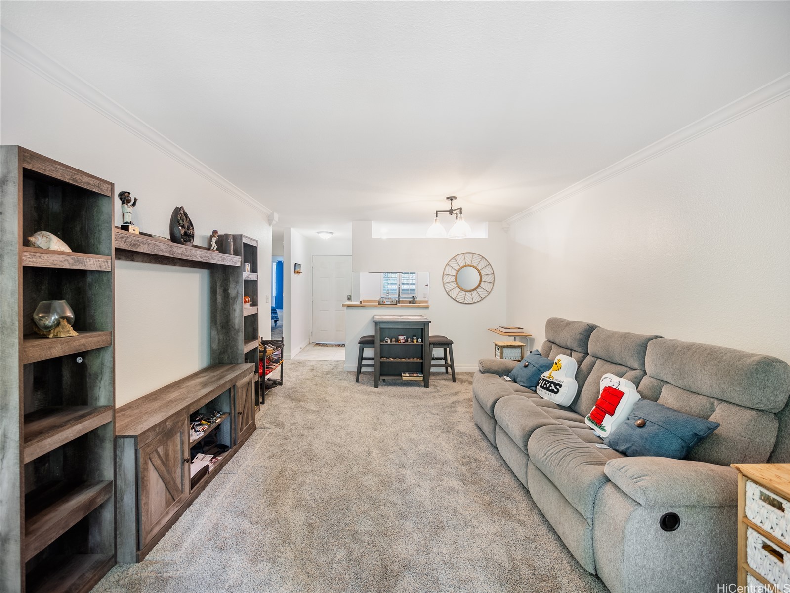 95-668 Wikao Street J204