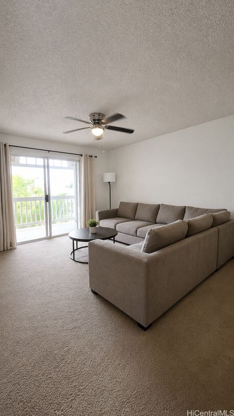 Photo of 94-537 Lumiaina Street #W204, Waipahu, HI 96797 (MLS # 202609147)