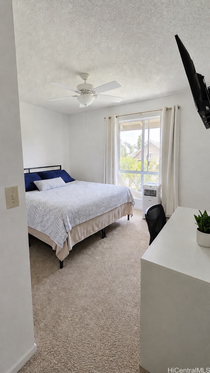 94-537 Lumiaina Street W204