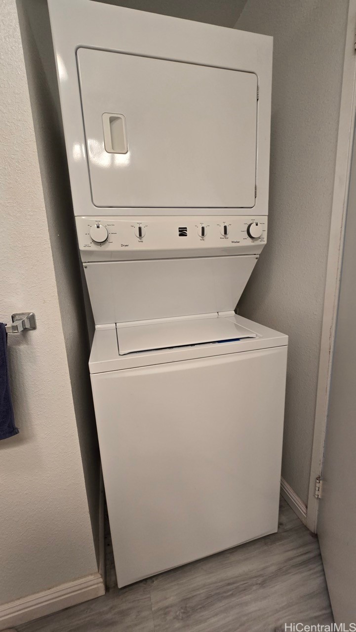 94-537 Lumiaina Street W204